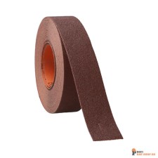 nortonschleifmittel/NORTON_schleifmittel_63642531825 Handy Rolls Norton R222 50.00x25m GRIT 60_138185